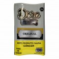 Blend D'ora Original - 40g - Para Cachimbo 